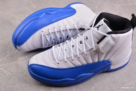 Cheap EP CT8013 Retro Jordan CT8013-140 12 -140 0304